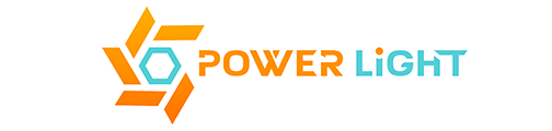 Power Light Solar